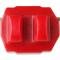 Hooker Blackheart Motor Mount Insert 71221017HKR