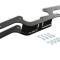 Hooker Transmission Crossmember BHS532