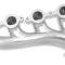 Hooker Exhaust Manifolds 8502-1HKR