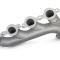 Hooker Exhaust Manifolds 8501-1HKR