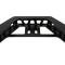 Hooker Blackheart Transmission Crossmember, F-Body and X-Body BHS586