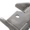 Hooker Engine Mount Brackets BHS513