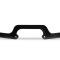 Hooker Transmission Crossmember BHS532