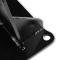 Hooker Crossmember Adapter Bracket BHS535