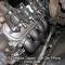 Hooker Exhaust Manifolds 8501-1HKR