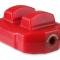 Hooker Blackheart Motor Mount Insert 71221017HKR