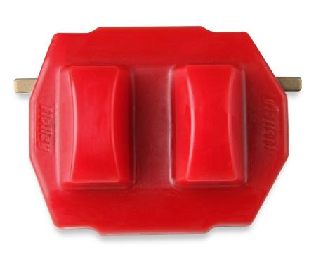 Hooker Blackheart Motor Mount Insert 71221017HKR