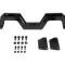 Hooker Blackheart Transmission Crossmember BHS550