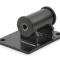 Hooker Engine Mount Brackets BHS544