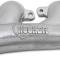 Hooker Exhaust Manifolds 8502-1HKR