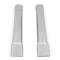Hooker Exhaust Tip Extension BHC303