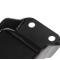 Hooker Blackheart Transmission Crossmember BHS542
