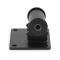 Hooker Engine Mount Brackets BHS544