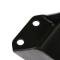 Hooker Blackheart Transmission Crossmember BHS542