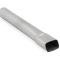 Hooker Exhaust Tip Extension BHC303