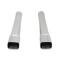 Hooker Exhaust Tip Extension BHC303
