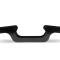 Hooker Transmission Crossmember BHS532