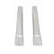 Hooker Exhaust Tip Extension BHC304