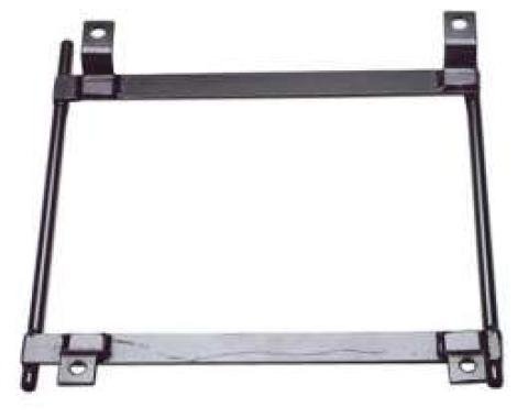Corvette Procar Seat Bracket, 1977-1982