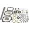 Chevelle Master 4-Speed Transmission Rebuilding Kit, With 1 Diameter Countershaft, Muncie M20 & M21, 1964-1972