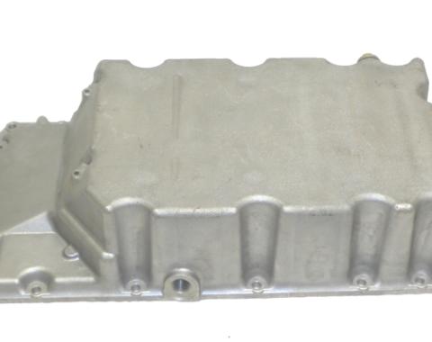 Corvette Oil Pan, ZR1, 1993-1995