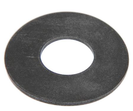 Corvette Antenna Mounting Gasket, 1956-1960