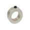 Corvette Headlight Housing Spacer, 4 Required, 1963-1967