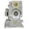 Corvette Headlight Motor, Right, New, 1963-1967
