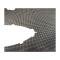 Corvette Door & Kick Panel Sheet Metal, 4 Piece, 1959