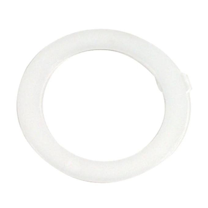 Corvette Steering Column Spring Washer, Lower without T & T, 1969-1978