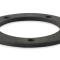 Holly Sniper EFI Fuel Gauge Sending Unit Viton Gasket and O-Ring Kit 19-188