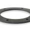 Holly Sniper EFI Fuel Pump Hanger Gasket and O-Ring Kit 19-187