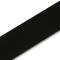 Holly Sniper EFI Fuel Tank Straps 19-565