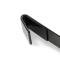 Holly Sniper EFI Fuel Tank Straps 19-565