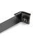 Holly Sniper EFI Fuel Tank Straps 19-565