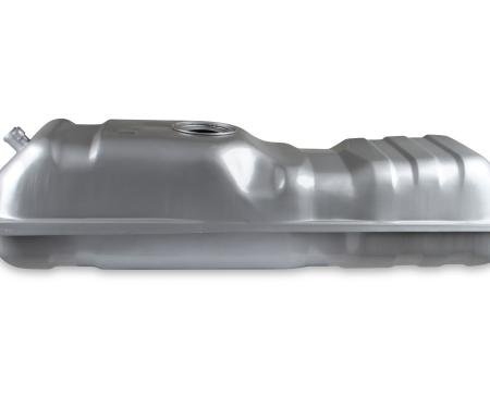 Holly Sniper EFI Holley , Stock Replacement Fuel Tank, Chevrolet GMC C/K Truck, GM11A 19-530