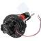 Holly Sniper EFI Fuel Cell EFI Pump Module Assembly-Returnless Style 19-375