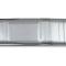 Holly Sniper EFI Holley , Stock Replacement Fuel Tank, Chevrolet GMC C/K Truck, GM11A 19-530