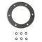 Holly Sniper EFI Fuel Pump Hanger Gasket and O-Ring Kit 19-187