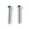 Holly Sniper EFI Fuel Tank Straps 19-565