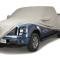 Ultra'tect® All-Weather Custom Fit Vehicle Cover