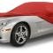 Form-Fit® Indoor Custom Fit Vehicle Cover