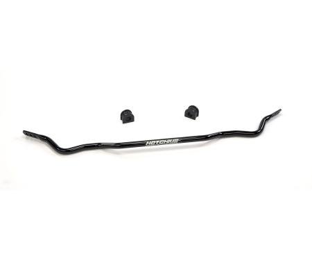 Hotchkis Sport Suspension Rear Sway Bar Set 1997-04 Chevy C5 Corvette 2285R