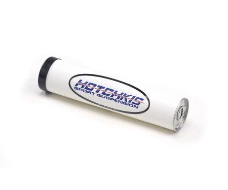 Hotchkis Sport Suspension Super Grease 14oz. Universal 3101