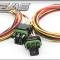 Superchips Accessory System Universal Sensor Input 98605