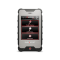 DiabloSport inTune I3 Platinum 8245