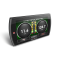 DiabloSport Trinity 2 MX Monitor 9050