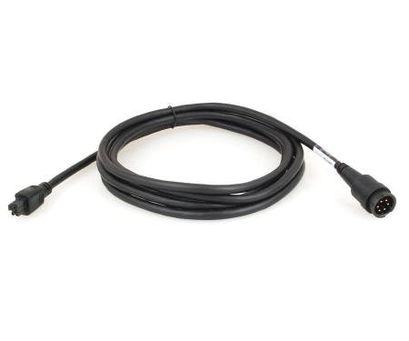DiabloSport EAS Wideband Input Cable 98622