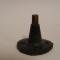 Hartford 700/750-17/18 Tube TR15 Offset Rubber Stem 86260