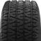 Michelin TRX-B Tire 190/65HR390 555691